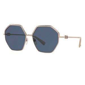 Valentino sunglasses